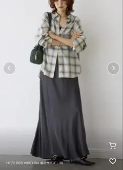 puqi様 リクエスト 2点 まとめ商品