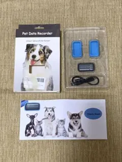 Item thumbnail for item 260def4e-141e-441d-935d-77de1a4b00c9