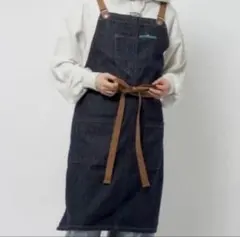 2026年最新】niko and エプロンの人気アイテム - メルカリ