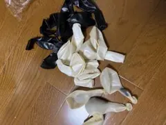 Item thumbnail for item 48ce9b80-087b-4fed-ac86-285a351fc944