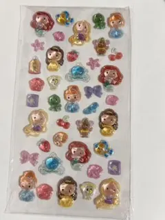 めーぷる様 リクエスト 2点 まとめ商品