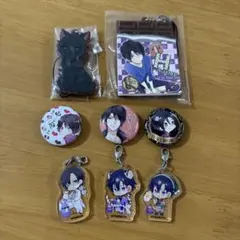 はる様 リクエスト 2点 まとめ商品