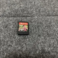 スプラトゥーン2パッケージ無し