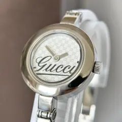 Item thumbnail for item a2f09fcf-d6e9-4496-8c2f-3d158dad4d4e