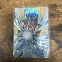 ドラゴンボールスーパーダイバーズ SDV7-sec2 パラレル