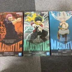 プライズ　フィギュア　まとめ売り