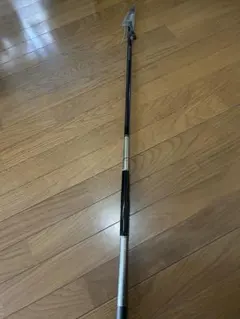 ダイワ 投竿 エクストラサーフ T27-405 中古品 - メルカリ
