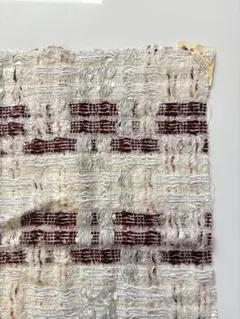 Item thumbnail for item ff23358c-60fa-472e-8c7f-7d8f718d0a37