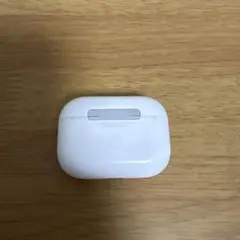 AirPodsPro (左耳ノイズあり)