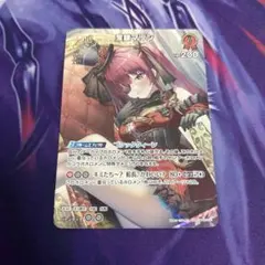 ホロライブ ホロライブ カードダス