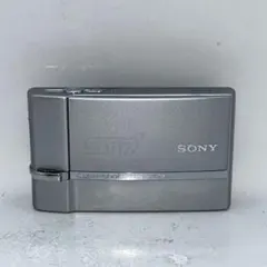 556 SONY Cyber-shot DSC-U60 コカコーラモデル - メルカリ