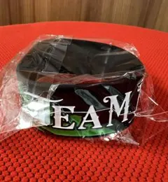 豊田裕大 メンズノンノセブンネット限定特典フォトカード2種セット