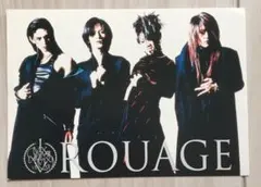 2025年最新】90年代ビジュアル系の人気アイテム - メルカリ