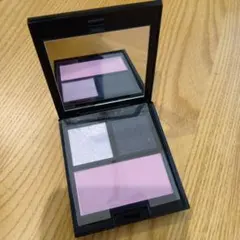 新品未使用 アディクション リミテッド コンパクト