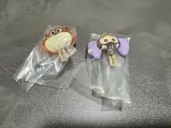 sakura様 リクエスト 2点 まとめ商品