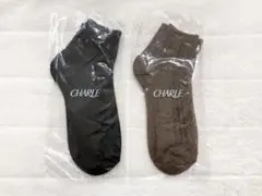 Item thumbnail for item 1f96c527-9b51-4b7f-89a3-54b70e7a4694