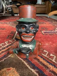 ジョー123様 リクエスト 2点 まとめ商品