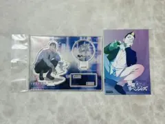 エルフ・モール公式アカウント02様専用