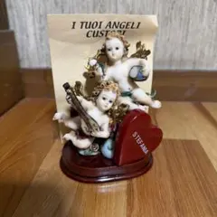 Item thumbnail for item 73a2a79b-6c52-4720-a1b6-8b702909f26f