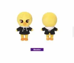 2025年最新】ポガリ ぬいぐるみ オリジナルの人気アイテム - メルカリ