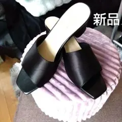 Item thumbnail for item 38ea1624-9063-4e43-9ea7-8e5b69835f3b