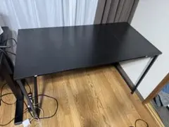 2026年最新】DESKの人気アイテム - メルカリ
