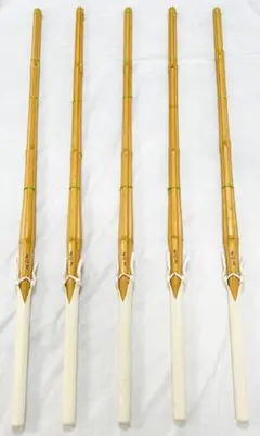 Item thumbnail for item f8dcd4b7-ec77-4097-af77-40a6c472a422