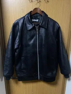 Item thumbnail for item 51965784-b265-4c4c-8f18-27b7a3e62920