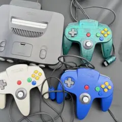 Item thumbnail for item 3a5fc77f-fedc-4e6a-947a-4f068e4d70be