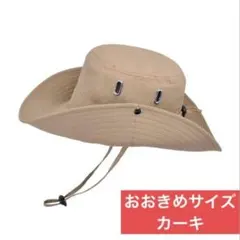 Item thumbnail for item d47f8ff8-3041-4922-9752-4e50911257a8