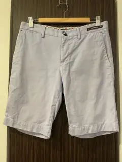 PT01 BERMUDA ショートパンツ 46のサムネイル