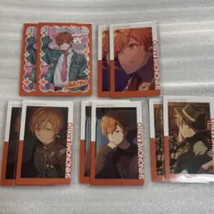 2026年最新】彰人 ノーブルアートの人気アイテム - メルカリ