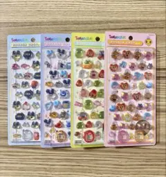 mii様 リクエスト 2点 まとめ商品