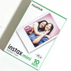 Item thumbnail for item 114f6461-3722-4fb2-903e-90cea859541d