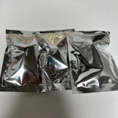 My Melody ♡ KUROMI✖️宇佐美　未開封　3袋　中身はお楽しみで♪