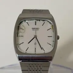 SEIKO セイコー クォーツ 7830-8020 ヴィンテージW14 - メルカリ