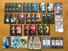 2026年最新】アルジャン ステッカーの人気アイテム - メルカリ