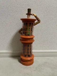 一番くじ ハリーポッター B賞　ショップ型ライト