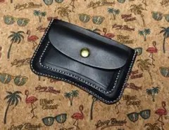 Item thumbnail for item f5e59f3d-a8b9-47fb-8d80-bd6adf4f9100