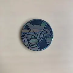 ポケモンカードゲーム フーディン コイン