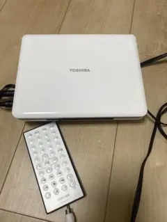 2026年最新】sd-p710swの人気アイテム - メルカリ