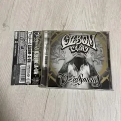 2026年最新】ozrosaurus cdの人気アイテム - メルカリ