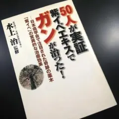 Item thumbnail for item eca4e266-87d2-4652-8b77-23e643d35677