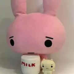 りーさん様専用 Mサイズ