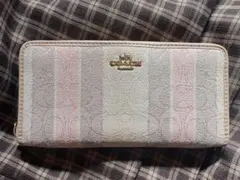 Item thumbnail for item 9e395bea-7c23-4c5e-ad34-00ebe100ccb9