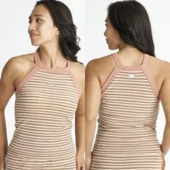 BILLABONG 水陸両用タンクトップ♡のサムネイル