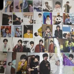 Item thumbnail for item 3c43fa23-c67f-4f81-a384-85b92c09a5c1