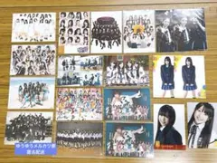 SKE48 生写真 まとめ - メルカリ