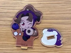 nako様 リクエスト 2点 まとめ商品