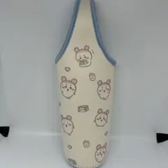 新品 古本屋 ペットボトルホルダーのサムネイル